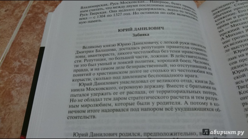 Иллюстрация 28 из 37 для Рюриковичи - Дмитрий Володихин | Лабиринт - книги. Источник: anka46