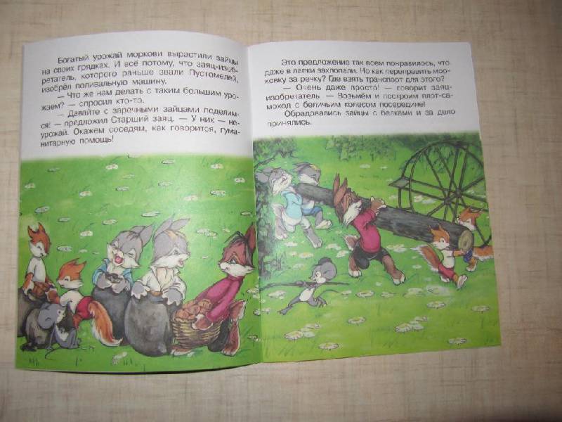 Иллюстрация 8 из 32 для Приключения на плоту - Владимир Капнинский | Лабиринт - книги. Источник: Мурка