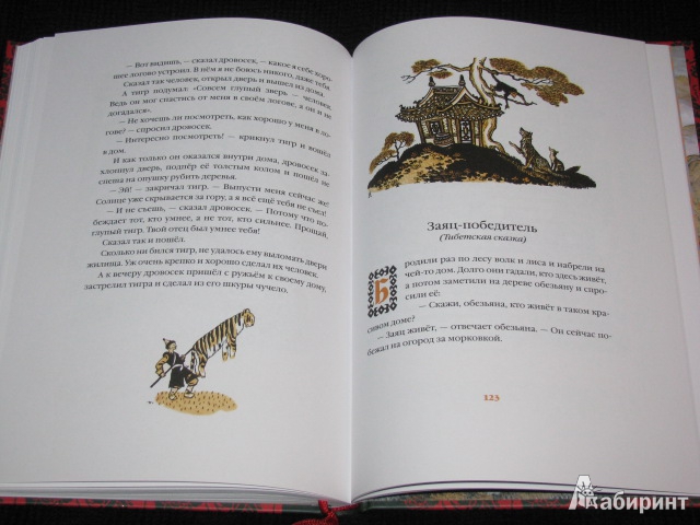 Иллюстрация 31 из 63 для Свадьба дракона: китайские сказки - Нисон Ходза | Лабиринт - книги. Источник: Nemertona