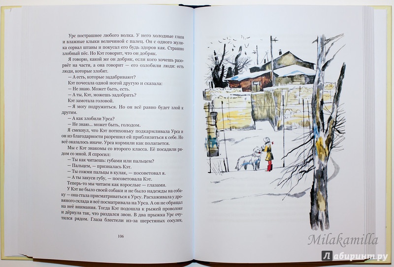 Иллюстрация 64 из 68 для У человека должна быть собака - Юрий Яковлев | Лабиринт - книги. Источник: Букландия