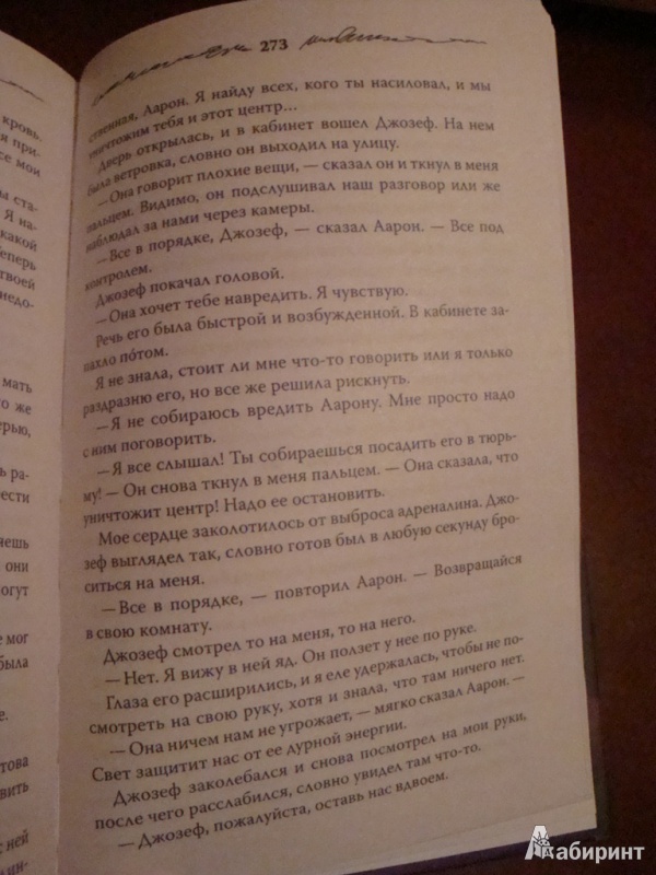 Иллюстрация 12 из 25 для Беги, если сможешь - Чеви Стивенс | Лабиринт - книги. Источник: Иринич  Лариса Павловна