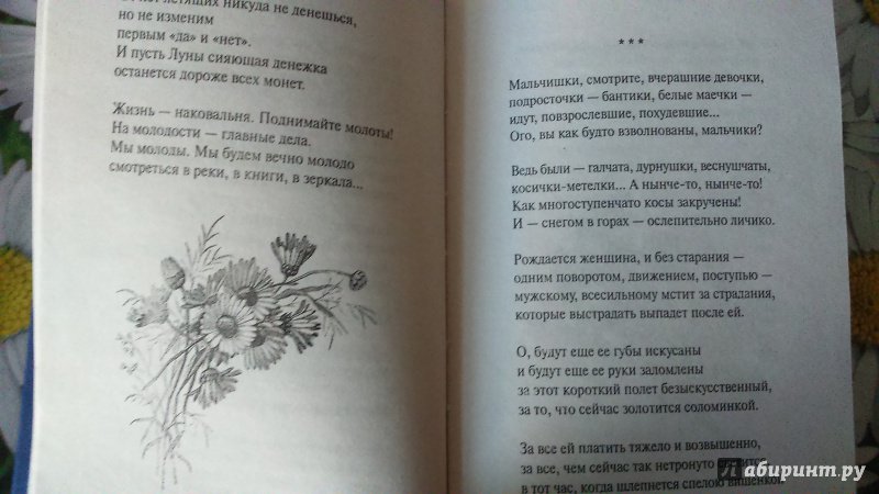 Иллюстрация 11 из 17 для Сентиментальная лирика о любви - Римма Казакова | Лабиринт - книги. Источник: Надежда