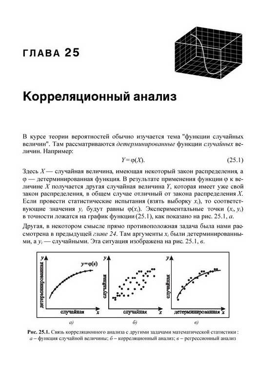 Иллюстрация 10 из 11 для Математические расчеты на базе MATLAB (+CD) - Сергей Иглин | Лабиринт - книги. Источник: Ялина