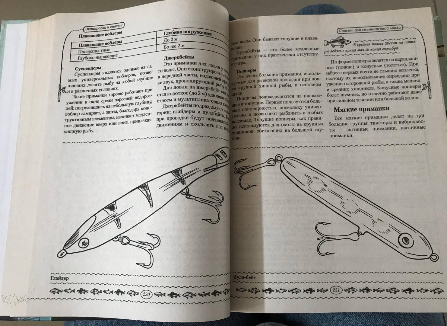 Иллюстрация 6 из 9 для Рыбалка на Руси - Михаил Кочетков | Лабиринт - книги. Источник: Ноговицина  Полина