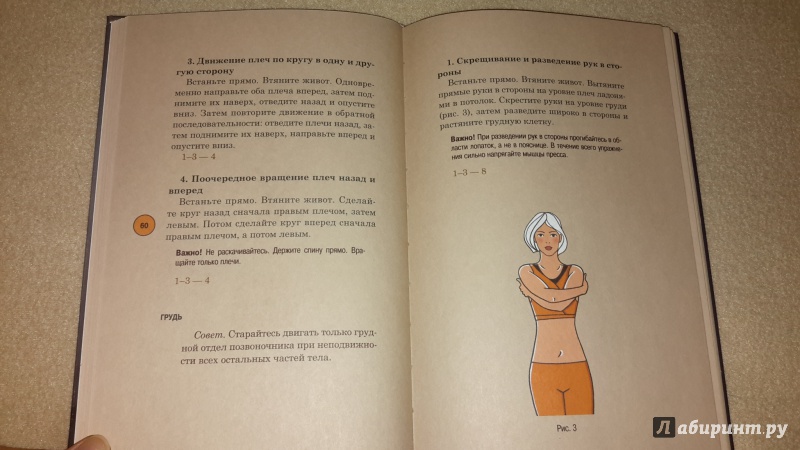 Иллюстрация 21 из 31 для Сделайте себе подарок: будьте в форме - Дарья Лисичкина | Лабиринт - книги. Источник: Маруся (@smelayatrysixa)