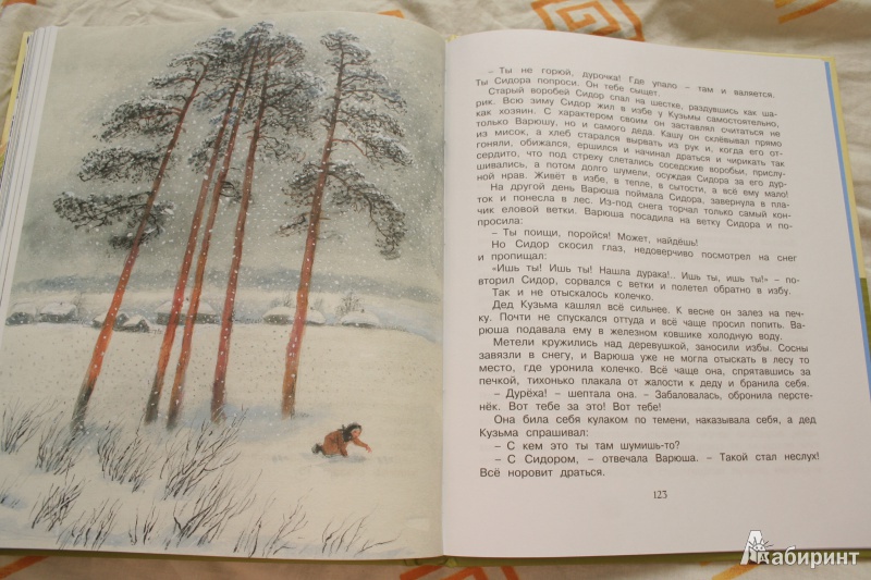 Иллюстрация 21 из 69 для Корзина с еловыми шишками - Константин Паустовский | Лабиринт - книги. Источник: kolobus