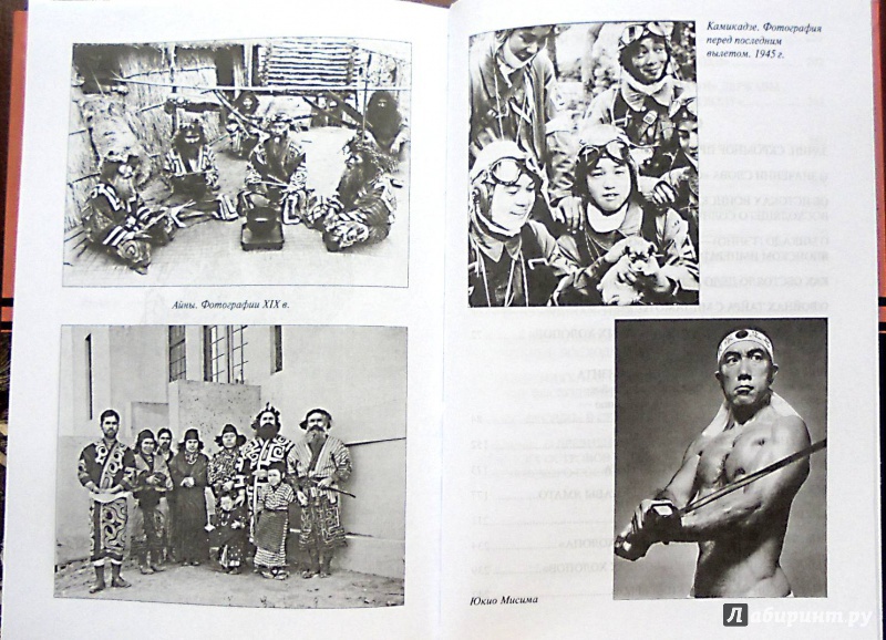 Иллюстрация 10 из 15 для Самураи державы Ямато - Вольфганг Акунов | Лабиринт - книги. Источник: Александр Н.