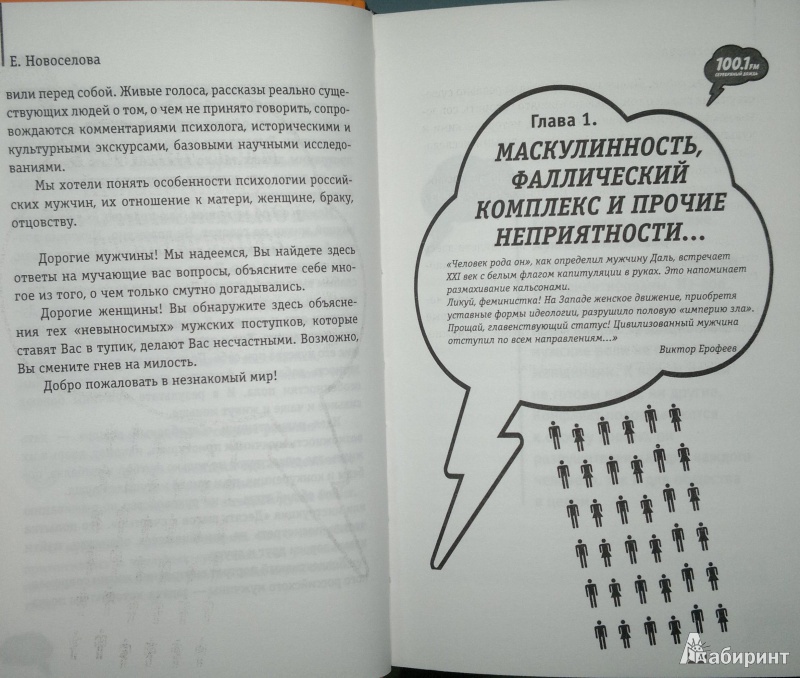 Иллюстрация 7 из 9 для Альфа-самец? Да! - Елена Новоселова | Лабиринт - книги. Источник: Леонид Сергеев