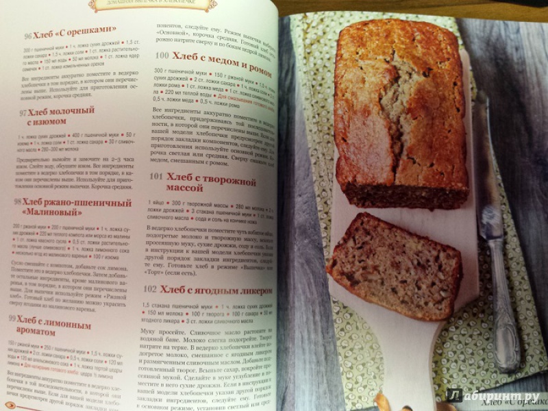 Приготовить в хлебопечке рецепты. Рецепты в хлебопечке. Книга рецептов в хлебопечке. Хлебопечка книга рецептов. Рецепт хлеба в хлебопечке.