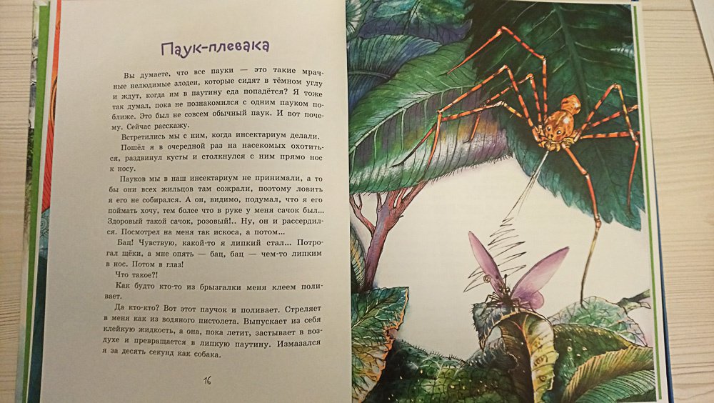 Иллюстрация 11 из 47 для Спасение лягушонка Райана - Дмитрий Ржанников | Лабиринт - книги. Источник: Лабиринт