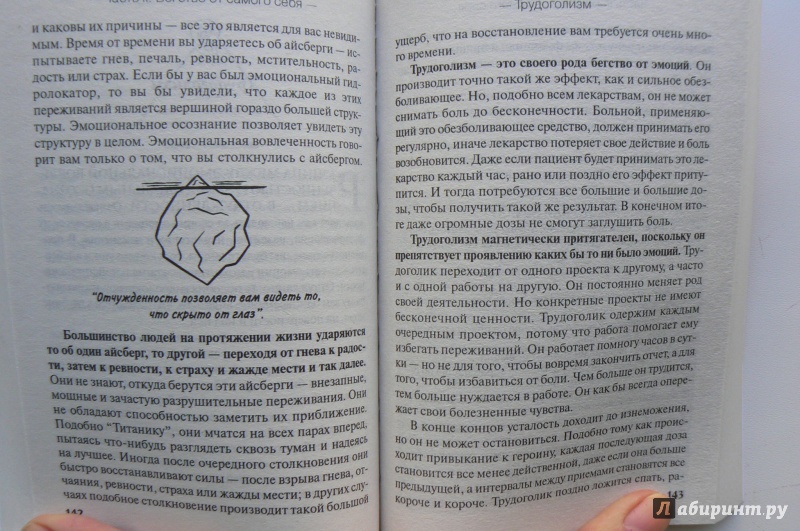 Иллюстрация 19 из 19 для От разума к сердцу - Зукав, Фрэнсис | Лабиринт - книги. Источник: Марина