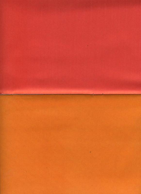 Иллюстрация 1 из 14 для Бумага цветная, 8 цветов: Скейтборд (Ц160201) | Лабиринт - канцтовы. Источник: Machaon