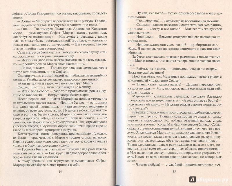 Иллюстрация 11 из 12 для Эквилибрист 3. Путь долга - Михаил Катюричев | Лабиринт - книги. Источник: Яровая Ирина