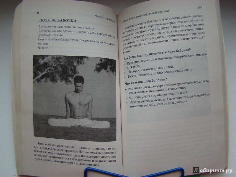 Иллюстрация 10 из 17 для Гуру внутри тебя. Индийские программы для омоложения тела и души - Кэмерон Альборсиан | Лабиринт - книги. Источник: vitali74