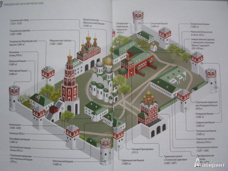Монастыри действующие на карте. Монастыри Москвы схема. Монастыри Москвы на карте. Монастыри Москвы на карте Москвы. Монастыри Москвы на карте города.