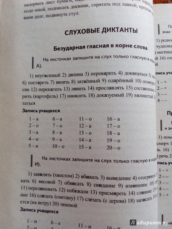 Контрольные диктанты 5 класс фгос ладыженская. Диктант 5 класс по русскому языку ладыженская прилагательное.