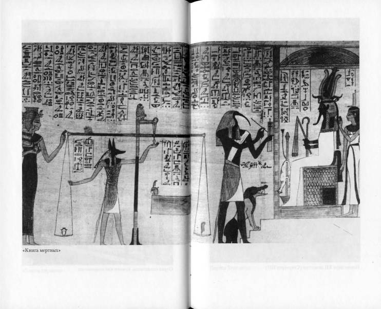 Иллюстрация 6 из 29 для Древний Египет. Храмы, гробницы, иероглифы - Барбара Мертц | Лабиринт - книги. Источник: enotniydrug