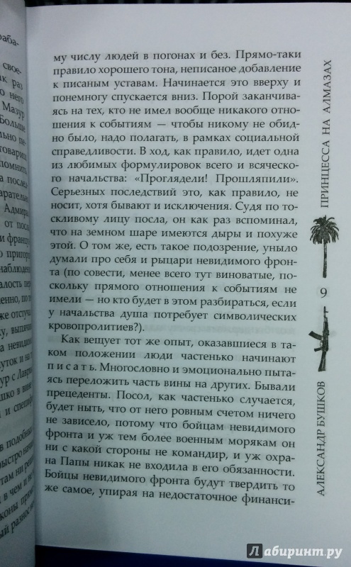 Иллюстрация 5 из 6 для Принцесса на алмазах. Белая гвардия-2 - Александр Бушков | Лабиринт - книги. Источник: Annexiss