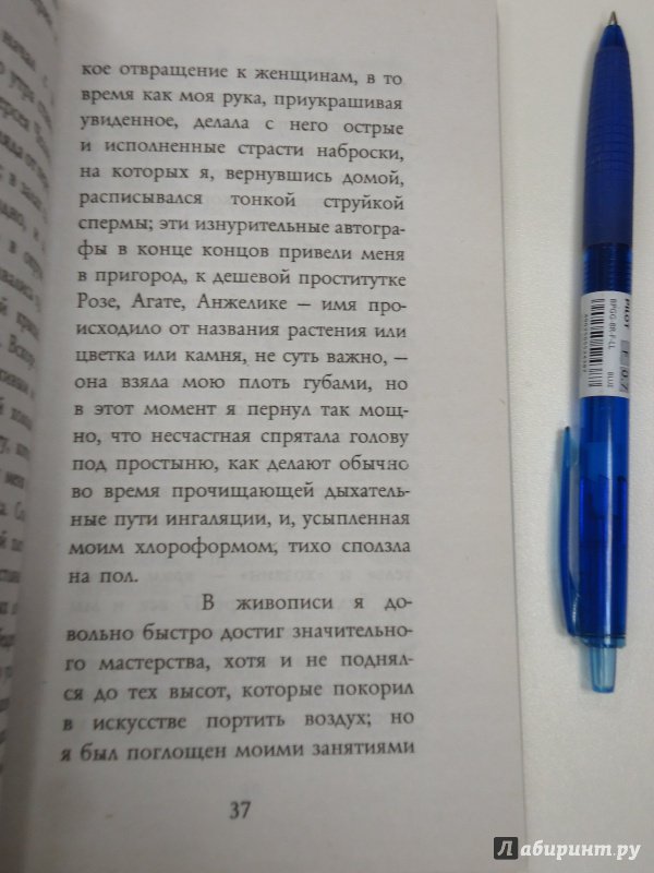 Иллюстрация 6 из 26 для Евгений Соколов. Сказка-притча - Серж Генсбур | Лабиринт - книги. Источник: Затерянная