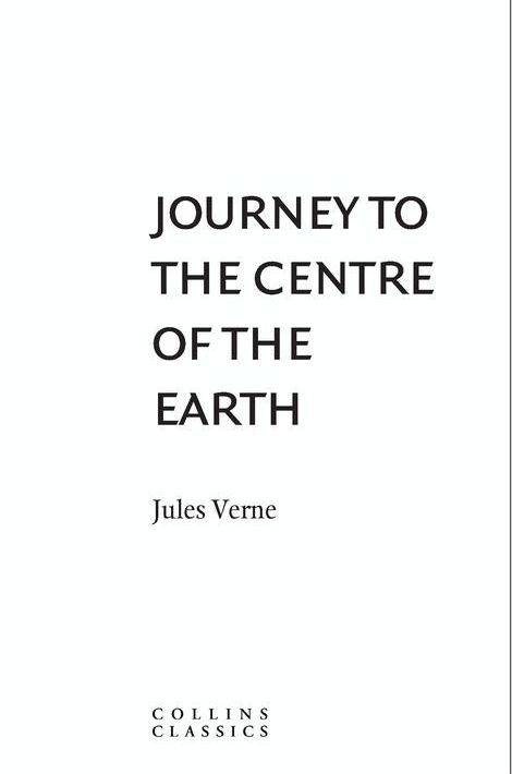 Иллюстрация 12 из 19 для Journey to the Centre of the Earth - Jules Verne | Лабиринт - книги. Источник: Blackboard_Writer