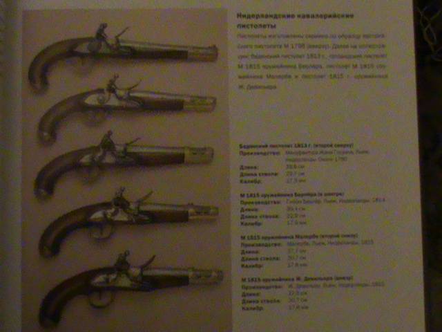 Иллюстрация 27 из 66 для 1000 видов огнестрельного оружия - Вальтер Шульц | Лабиринт - книги. Источник: Захарцова  Олеся Сергеевна