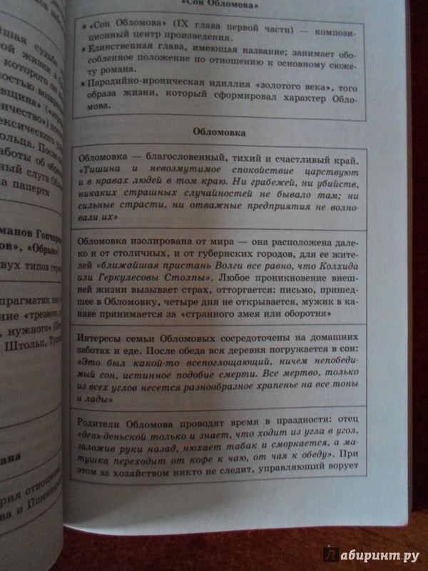 Иллюстрация 18 из 45 для Литература в схемах и таблицах - Титаренко, Хадыко | Лабиринт - книги. Источник: Rachel