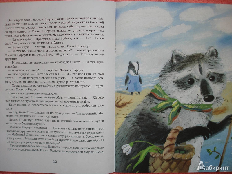 Иллюстрация 19 из 29 для Секрет дружбы - Ксения Беленкова | Лабиринт - книги. Источник: Сорокина  Лариса