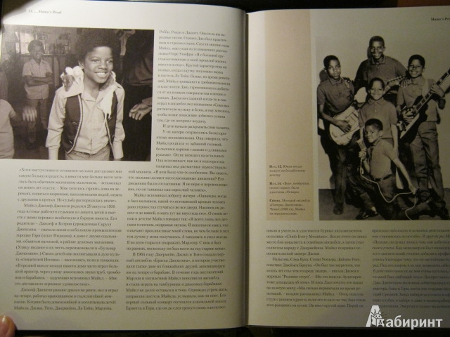 Иллюстрация 8 из 18 для Майкл Джексон. Король поп-музыки 1958-2009 - Крис Робертс | Лабиринт - книги. Источник: Евгения39