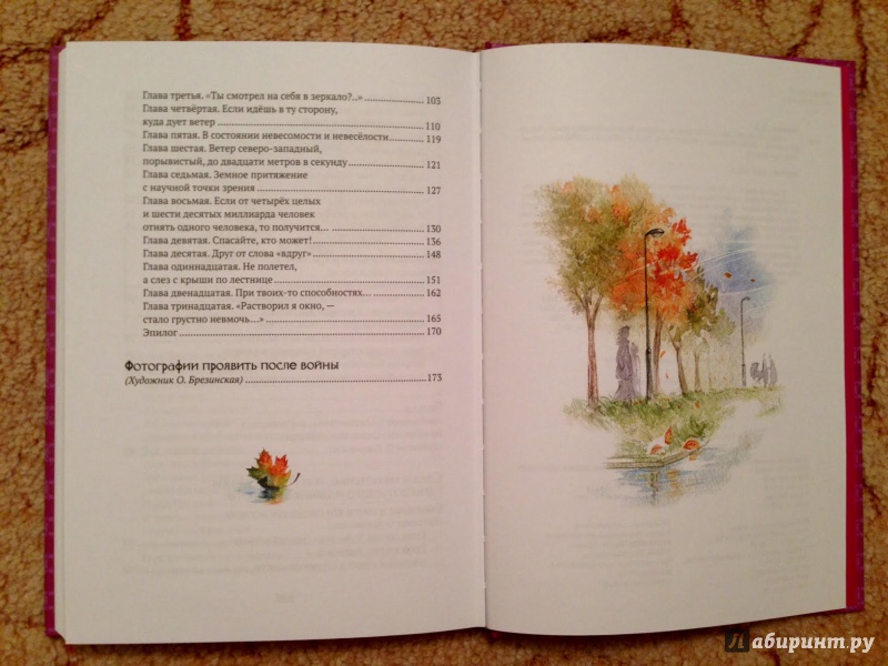Иллюстрация 23 из 54 для Следы на потолке. Книга 3 - Валерий Медведев | Лабиринт - книги. Источник: Псевдоним