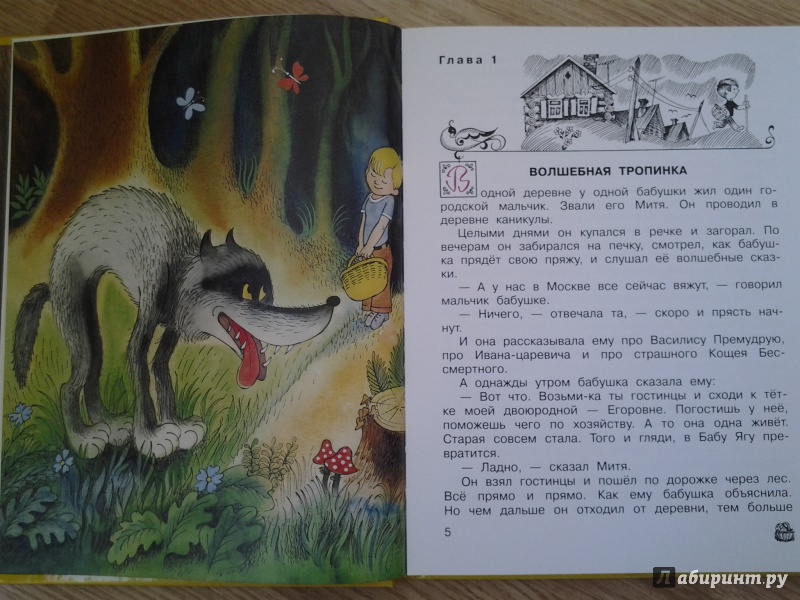 Иллюстрация 19 из 42 для Вниз по волшебной реке - Эдуард Успенский | Лабиринт - книги. Источник: Olga
