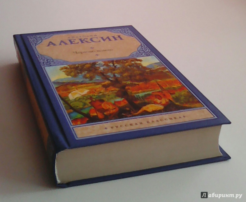 Иллюстрация 4 из 30 для Чертово колесо - Анатолий Алексин | Лабиринт - книги. Источник: M-Mare