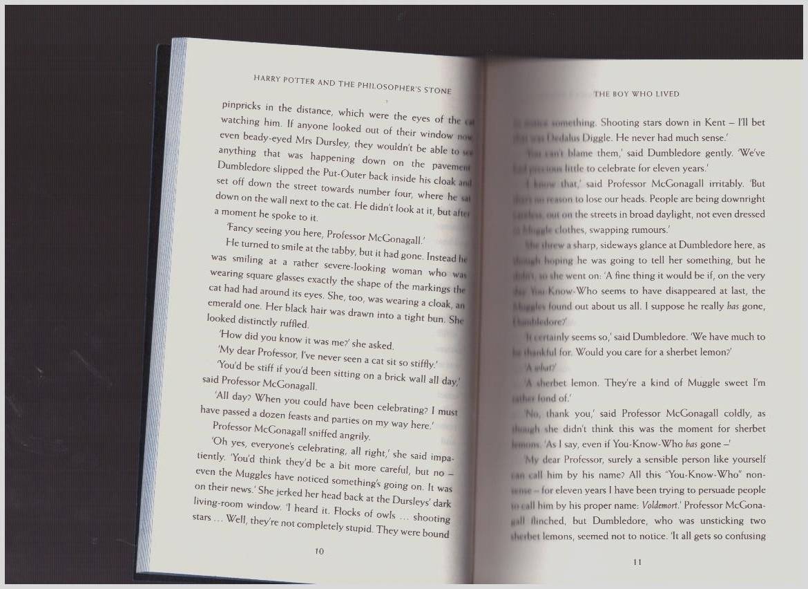 Иллюстрация 26 из 28 для Harry Potter and the Philosopher's Stone - Ravenclaw House Edition - Joanne Rowling | Лабиринт - книги. Источник: LanaEr