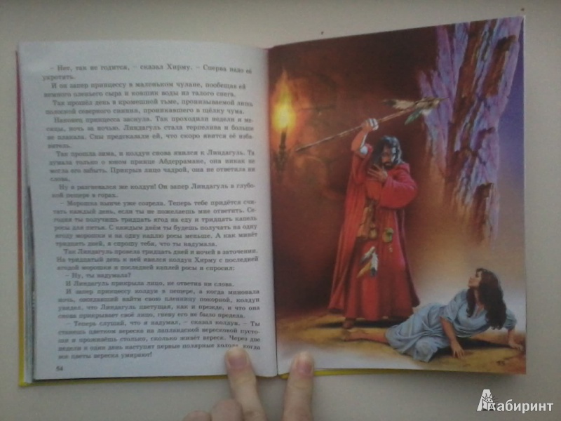 Иллюстрация 14 из 34 для Сказки о принцессах - Гримм, Топелиус | Лабиринт - книги. Источник: Данилка