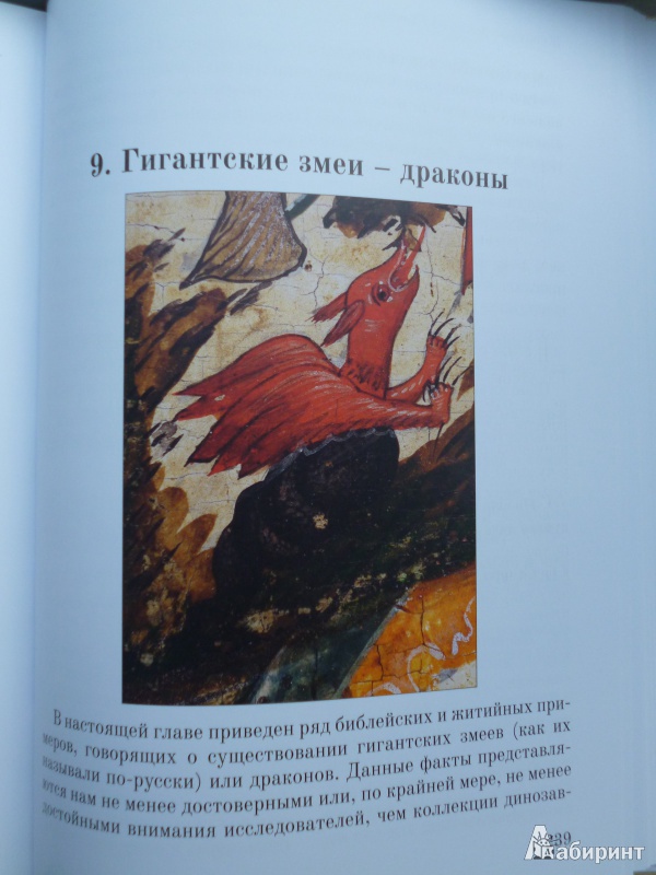 Иллюстрация 8 из 19 для Животные рядом со Святыми - Константин Протоиерей | Лабиринт - книги. Источник: Nikita.Tahirov