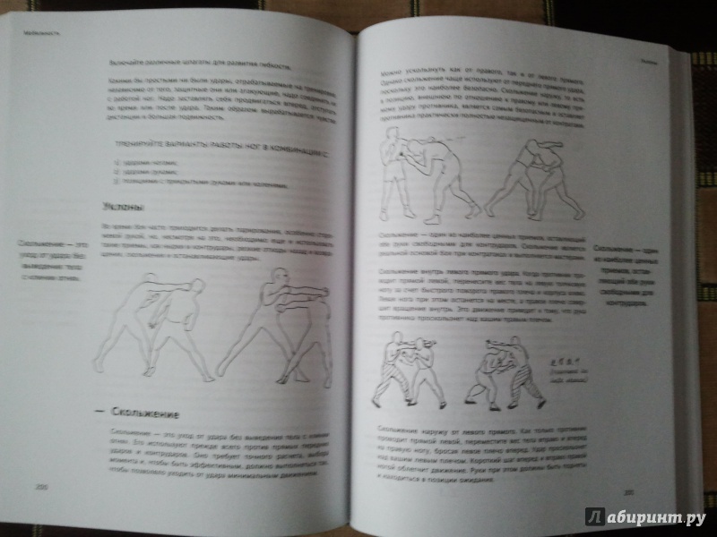Иллюстрация 20 из 26 для Путь опережающего кулака - Брюс Ли | Лабиринт - книги. Источник: Pogor
