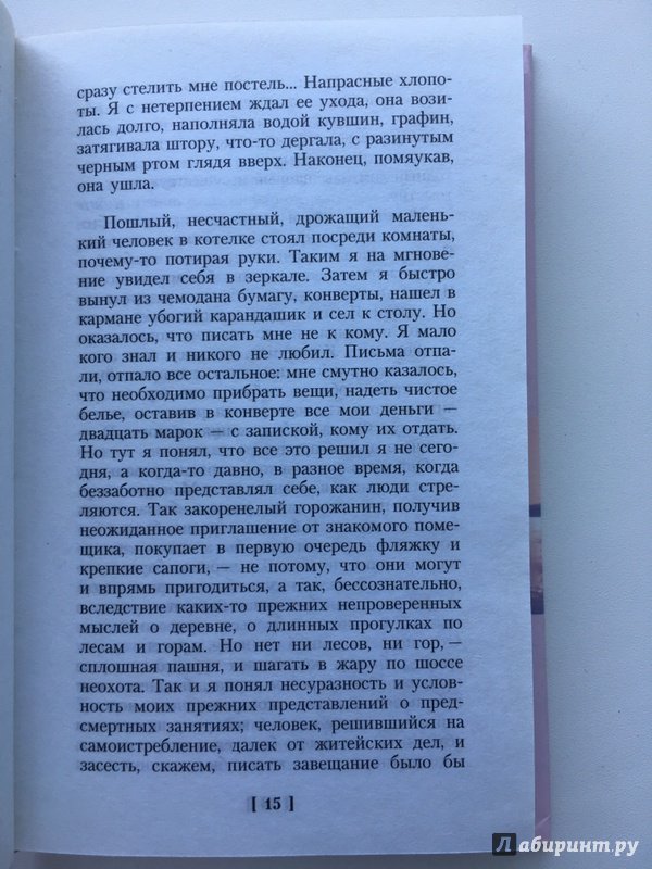 Иллюстрация 23 из 36 для Совершенство - Владимир Набоков | Лабиринт - книги. Источник: Lina