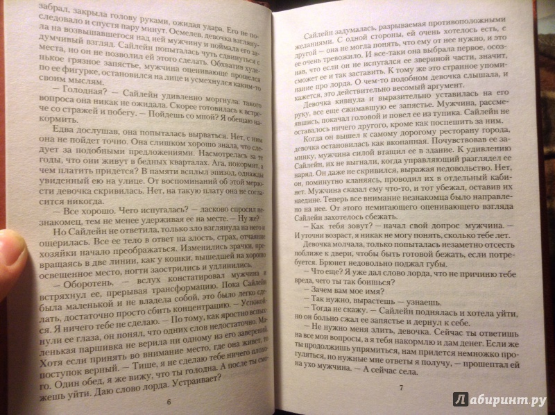 Иллюстрация 4 из 5 для Императорская свадьба, или Невеста против - Наталья Мазуркевич | Лабиринт - книги. Источник: Полина Соловьева