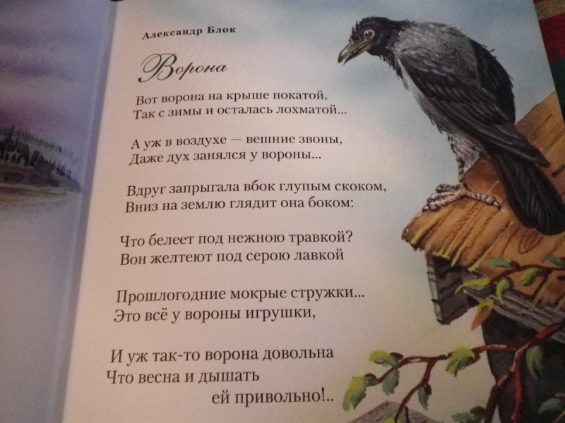 Ворону летит пушкин. Стихотворение ворона. Стих ворона блок. Стих про ворону. Стихотворение о Вароне.
