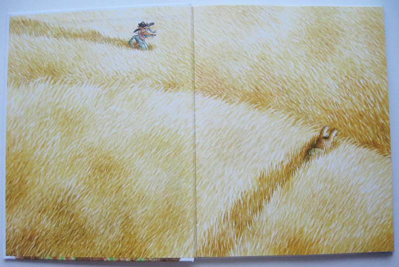 Иллюстрация 3 из 23 для Сказки дядюшки Римуса - Джоэль Харрис | Лабиринт - книги. Источник: Viktory  Ko