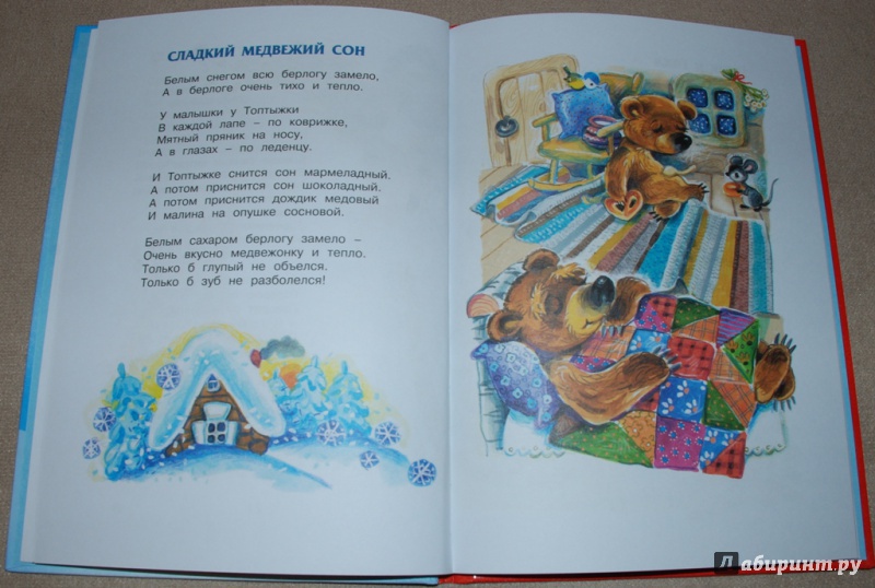Иллюстрация 12 из 32 для Танцующая ёлка - Юрий Кушак | Лабиринт - книги. Источник: Книжный кот