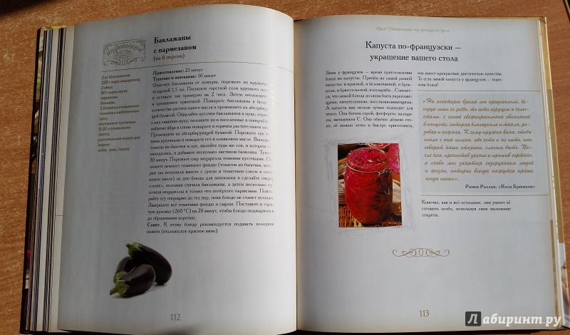 Иллюстрация 42 из 42 для Bon appetit! Удивительный мир французской кухни - Наталья Караванова | Лабиринт - книги. Источник: Saidar