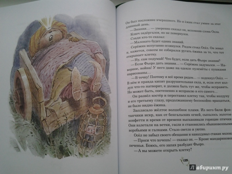 Иллюстрация 47 из 224 для Серёжик - Елена Ракитина | Лабиринт - книги. Источник: Olga