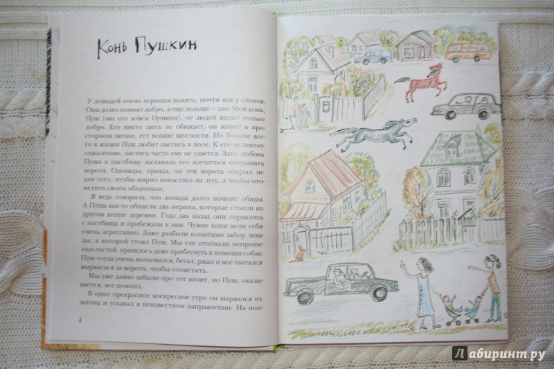 Иллюстрация 10 из 21 для Письма с моей фермы (+ CD) - Маша Слоним | Лабиринт - книги. Источник: Иванова  Анна