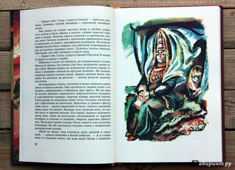 Иллюстрация 29 из 30 для Скифы в остроконечных шапках - Самуэлла Фингарет | Лабиринт - книги. Источник: Астрова  Алиса