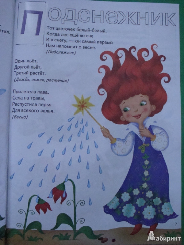 Иллюстрация 4 из 9 для Большая книга загадок с наклейками для маленьких принцесс - Валентина Дмитриева | Лабиринт - книги. Источник: Иринич  Лариса Павловна