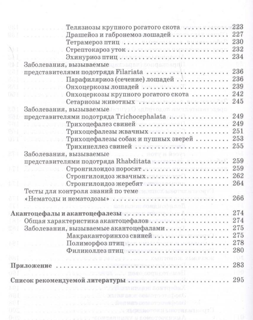 Габронематоз и драшейоз лошадей — опасные заболевания, симптомы и признаки, методы лечения и профилактика для поддержания здоровья вашего животного Габронематоз и драшейоз лошадей: симптомы, лечение, профилактика