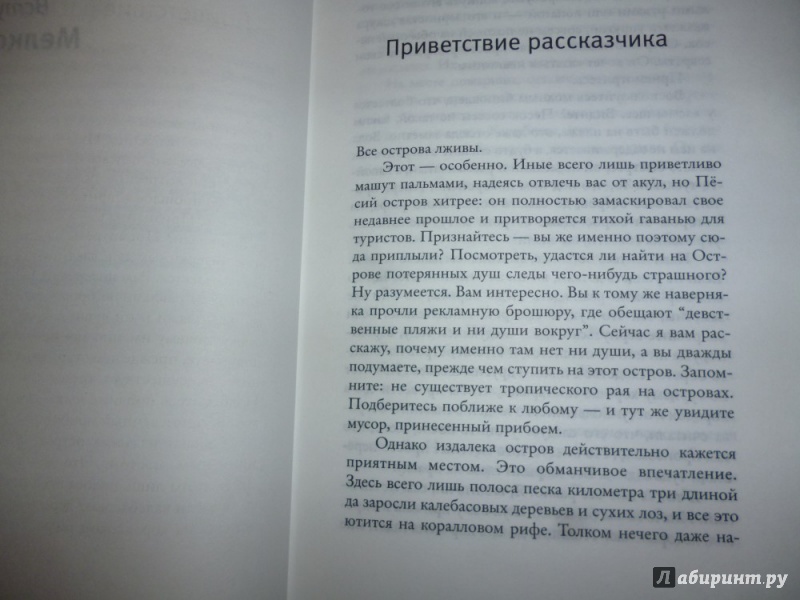 Иллюстрация 12 из 22 для Пёсий остров - Кристиан Мерк | Лабиринт - книги. Источник: Бабкин  Михаил Юрьевич