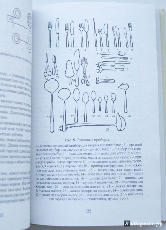 Иллюстрация 17 из 35 для Этикет на все случаи жизни - Олег Кубрак | Лабиринт - книги. Источник: Дмитрий Краснов