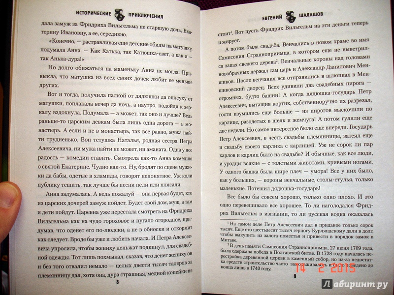 Иллюстрация 10 из 16 для Парламент Ее Величества - Евгений Шалашов | Лабиринт - книги. Источник: Kassavetes