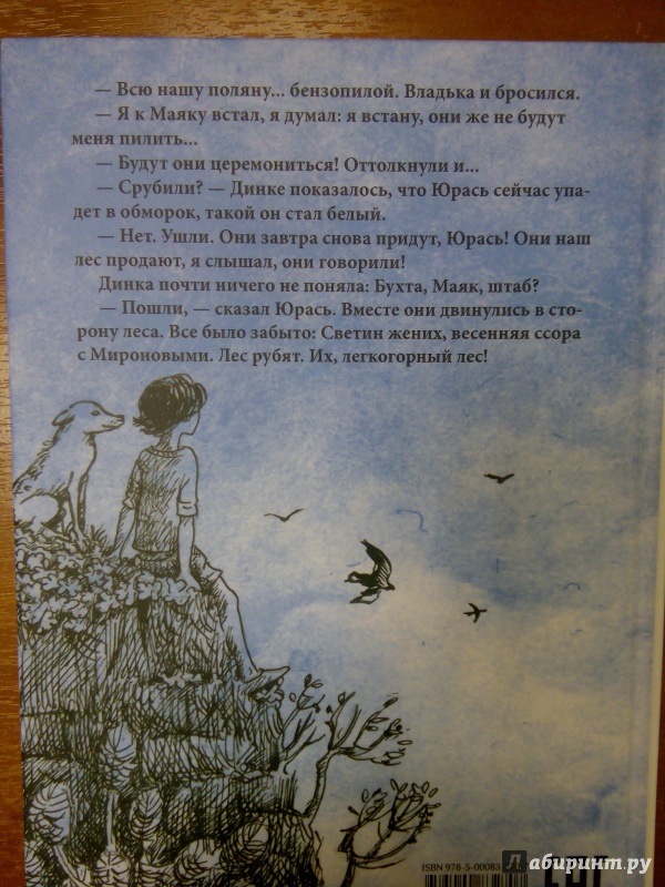 Иллюстрация 17 из 73 для Легкие горы - Тамара Михеева | Лабиринт - книги. Источник: Архипова  Марина